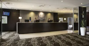 Image of Holiday Inn Melbourne Airport by IHG
