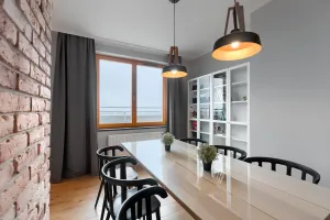 Image of EXCLUSIVE Nautica Apartments