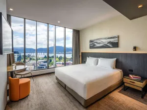 Image of Mövenpick Hotel Hobart