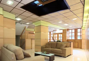 Image of Hotel Hispania