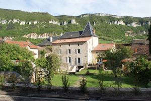 Image of Les FREJALS