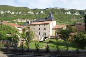 Image of Les FREJALS