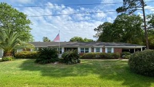 Image of GOLDEN DAYS DUPLEX Duplex