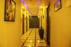 Image of Babul Hotel