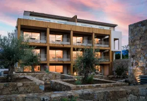 Image of RESIDENCE SANTA MARIA