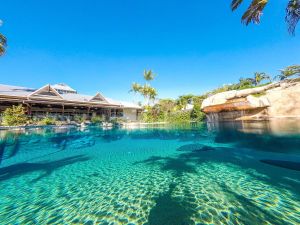 Image of Cairns Colonial Club Resort