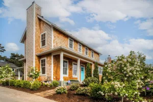 Image of Modern Gearhart Getaway, Walk to Beach and Downtown!