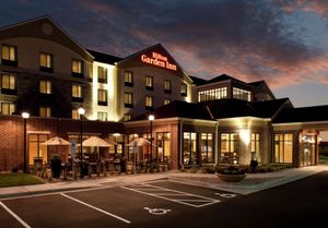 Image of Hilton Garden Inn Sioux Falls South