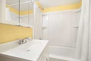 Image of #20 Tropic Breezes Condominiums