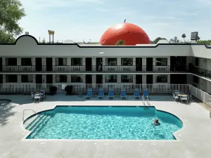 Image of Stayable Kissimmee West