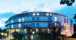 Image of Hotel Kapuzinerhof