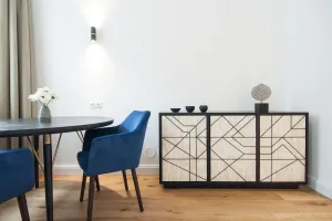 Image of easy flat Sankt Elisabeth