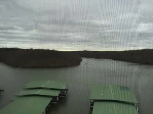 Image of Towers 9106 4 Bedroom Condo by Your Lake vacation