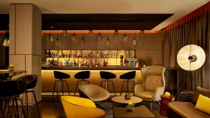 Image of Park Plaza London, Park Royal