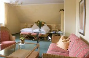 Image of Hotel Alt Vellern