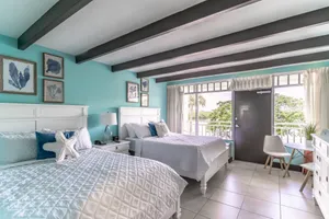 Image of 201 Little Harbor Inn