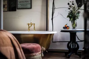 Image of NoMad London