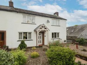 Image of 3 Springfort Cottages