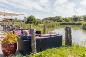 Image of Resort Land & Zee