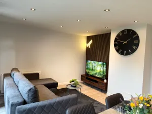 Image of Luxury 3 bedroom house in Harlow, Essex