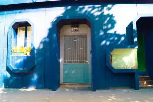 Image of Beautiful 2BR - 12 min from Downtown