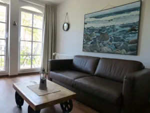 Image of Nice Apartment in Dornumersiel