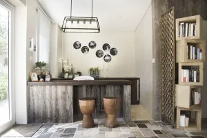Image of Boutique Hôtel Villa Fabulite