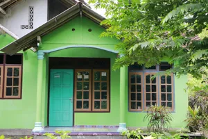 Image of Homestay Junet - Hostel