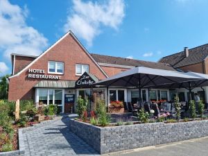 Image of Kiek In Hotel Zur Einkehr