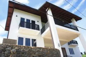 Image of J's Villa