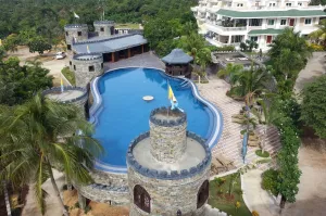 Image of Lingganay Boracay Hotel Resort