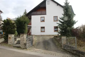 Image of Ferienwohnung Friedrich