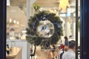 Image of Good One Poshtel & Cafe Bar