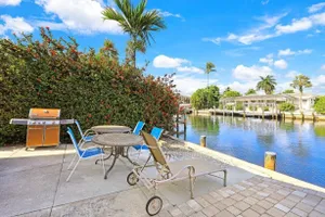 Image of 775 Willow Court