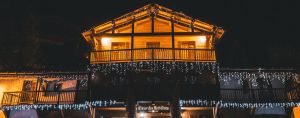 Image of Chalet Coeur des Brévières by Chalet Chardons