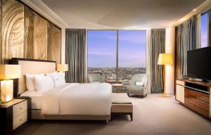 Image of Waldorf Astoria Berlin