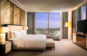 Image of Waldorf Astoria Berlin