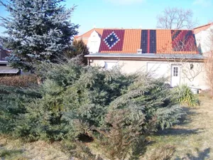Image of Ferienwohnung Heyne