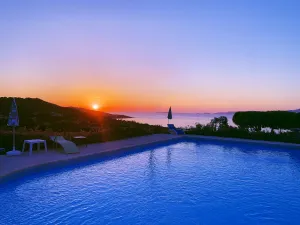 Image of Hotel Celine