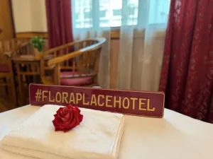 Image of Flora Place Hotel