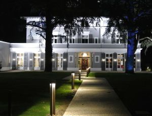 Image of Maison D'Anthouard