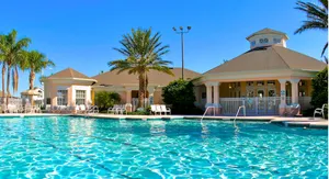 Image of 8102 Vacation getaway at Windsor
