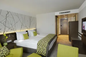 Image of Atlantic Congress Hotel Essen