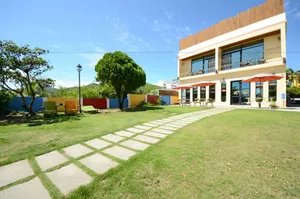 Image of Ciao House B&B