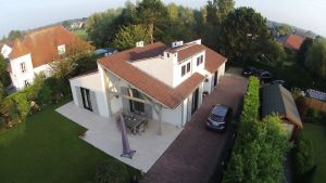 Image of B&B Yaca