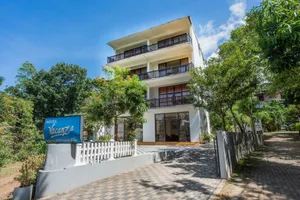 Image of Hotel Vacanza