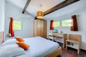 Image of Comfort Aparthotel Mandelieu la Napoule Village