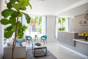 Image of Casa Boutique Hotel