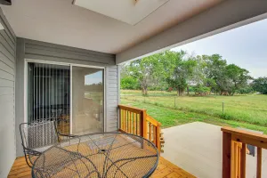 Image of Erie Farmhouse w/ Fire Pit + Grill: Pets Welcome!