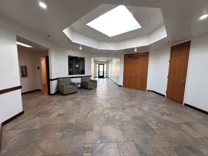 Image of The Lodge at Mammoth Cave